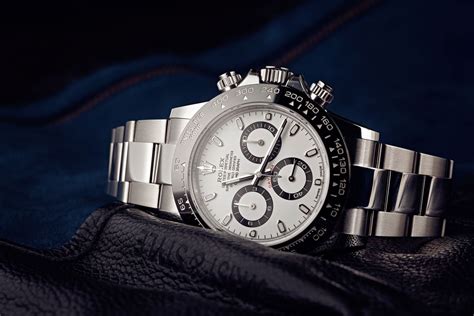 2003 rolex daytona movement number|rolex daytona watch material.